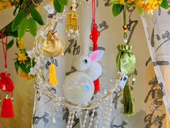 -苏梦江南·淮扬菜(夫子庙店·全天营业中)