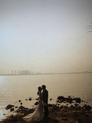 点击看大图 -太郎花子婚纱摄影艺术中心