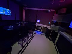 -欢乐迪KTV(泉秀店)