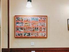 -曼谷食堂·泰国家庭料理