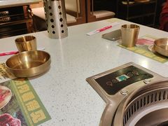 -炭之家·齐齐哈尔非遗烤肉·鲜切直供(中央大街店)
