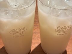 -CURRY YA 熟成咖哩專門店(深圳湾万象城店)