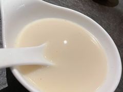 -煲宫(华润万象城店)