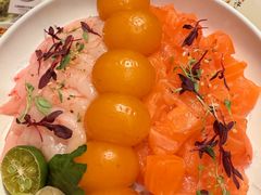 -和牛食堂•BISTRO(广州首店)