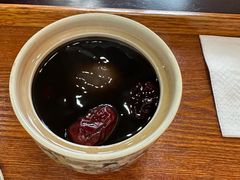 -红糖水都·女生特炖·中式滋补炖(北辰店)