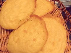 -燕北云山·农家菜·灶台鱼(密云溪翁庄店)