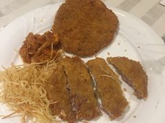 -维兰西餐(万泉河店)