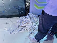 -核客电玩城(东门店)