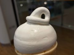 -DQ·蛋糕·冰淇淋(龙湖狮山天街店)