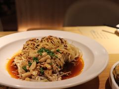 冷面鸡-荣小馆(椒江青悦城店)