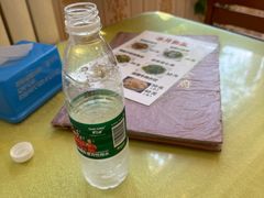 -大顺堂食府(牛街店)
