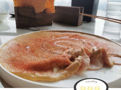 -宝丽轩中餐厅BAOLIXUAN