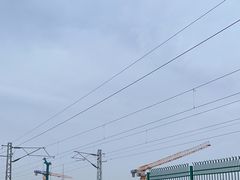 -武汉长江大桥