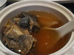 -酒蜻蜓·庭院私房菜(天元东路店)