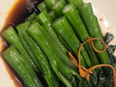 -鑫缘汇(南滨路店)