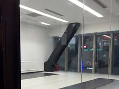 -潮童星少儿形体模特童模培训(上城校区)