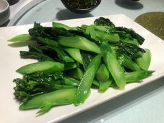 -先记烧鹅王·本地粤菜(福永店)