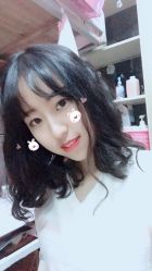 -MY HAIR ARDOR