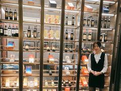 -阿明小菜·海鲜·上海菜(浦建路店)