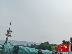 -西双版纳傣族园