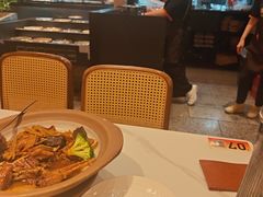 -厝小满.姜母鸭/泉州菜(桥南店)