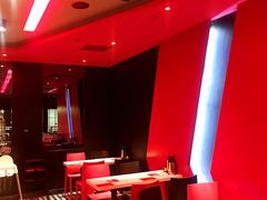 -小杨生煎(湟普汇店)