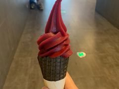 -喜茶(南昌王府井店)