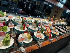 -码头见·潮汕菜(领展中心城店)