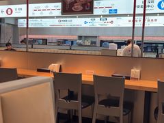 -敏华冰厅(平安金融中心店)