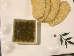 -天一朴素(武汉大学店)