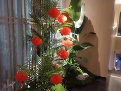 -鹤祥宫·影院足道·SPA连锁(苹果园店)