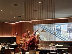 -奉天小馆·非遗东北菜(济南万象城店)