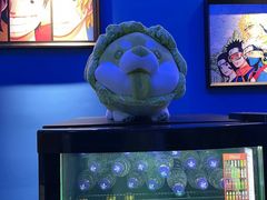 -浣熊部落ps4 ps5 switch 电玩(茶店子店)