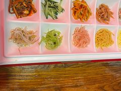 -丝恋丝娃娃(小河海纳店)