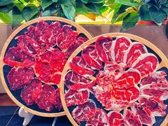 -贵州牛霸一方·苗侗酸汤鱼(白云三元里店)