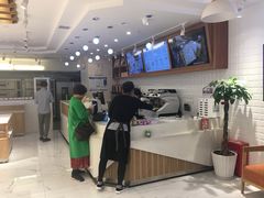 -爸爸糖吐司面包(重庆解放碑英利大融城店)
