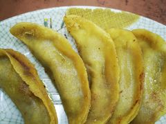 -清真蒋有记(老门东店)