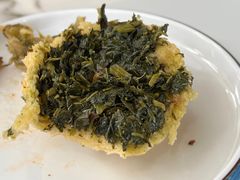 -途肴·老农饭庄(百里峡店)
