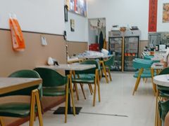 -汤小云火锅米线(钻汇广场店)