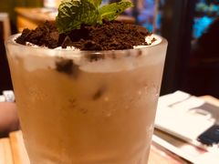 -仙踪林(江燕路万科里店)