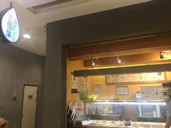 -三佰瑞冻酸奶(凯德MALL店)