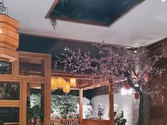 -群英会·三国菜(曹魏古城店)