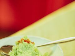 -厉家菜(德胜门总店)