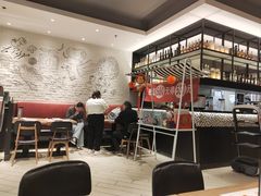 -必胜客(永旺店)