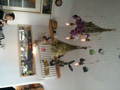 android_upload_pic-JAMES+詹嘉厨房