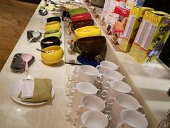 -天目湖御水温泉·度假酒店