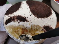 -ebeecake小蜜蜂蛋糕(酒仙桥店)