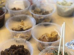-渔家颂歌渔家味道(青石路店)