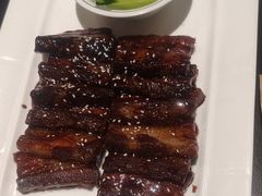 -健眺小海鲜(临海后山店)