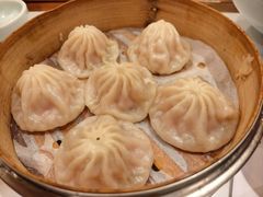 -味香斋·麻酱面(南京东路店)